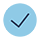 checklist icon